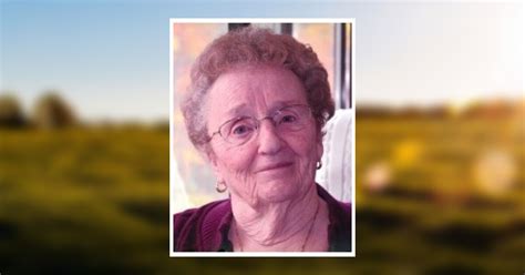 Chanel T Houle Obituary 